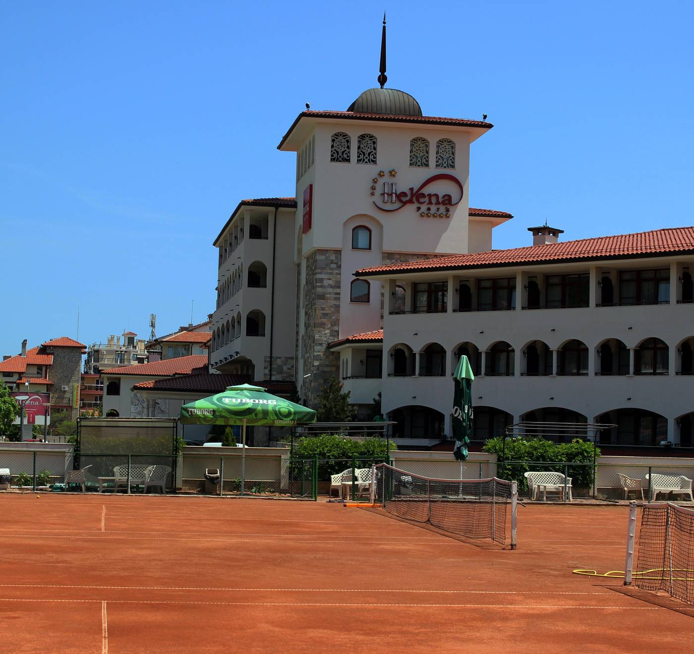 Royal-Palace-Helena-Park-Sports-and-Entertainment-9