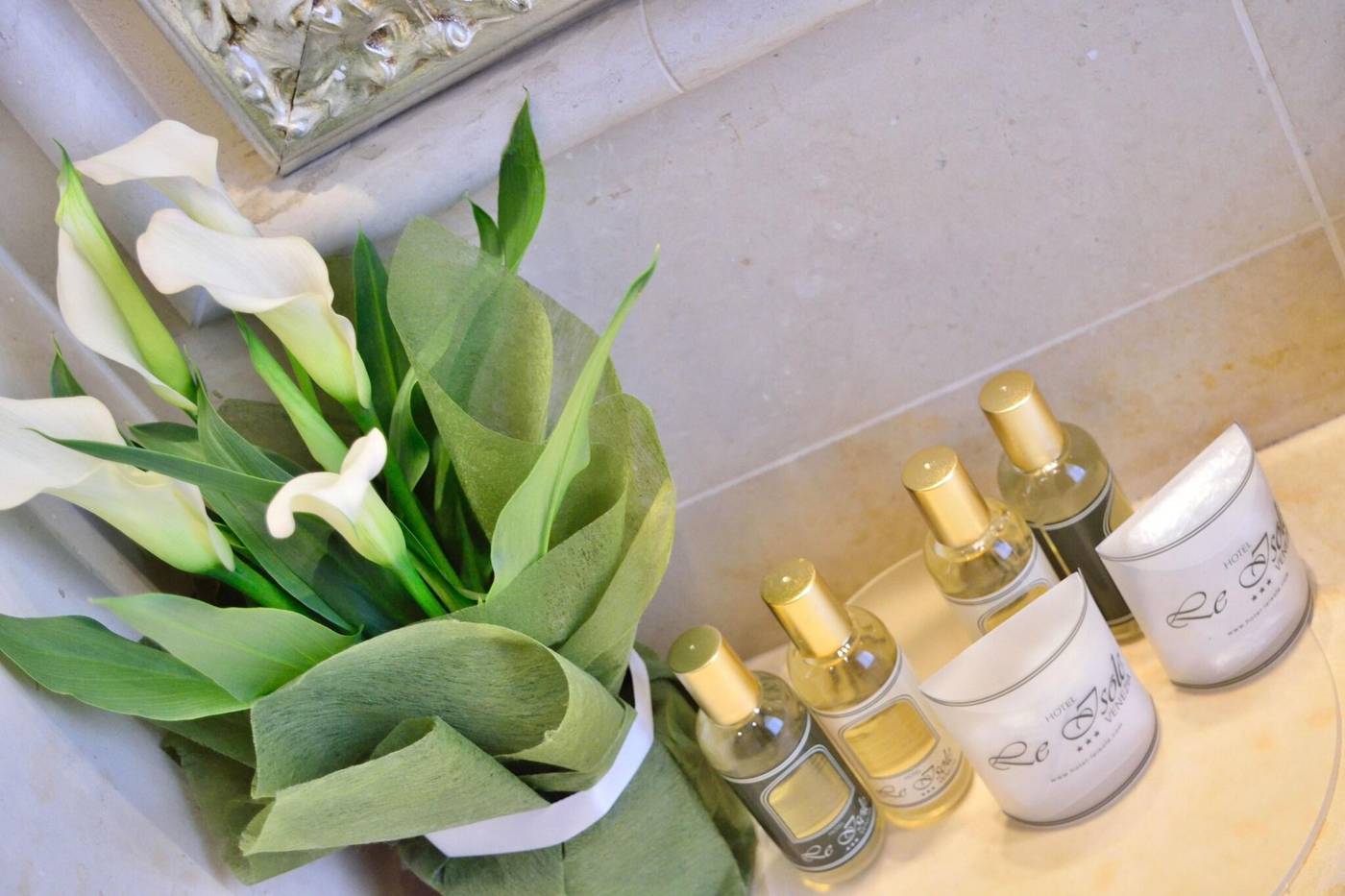 Hotel-Le-Isole-Room-35