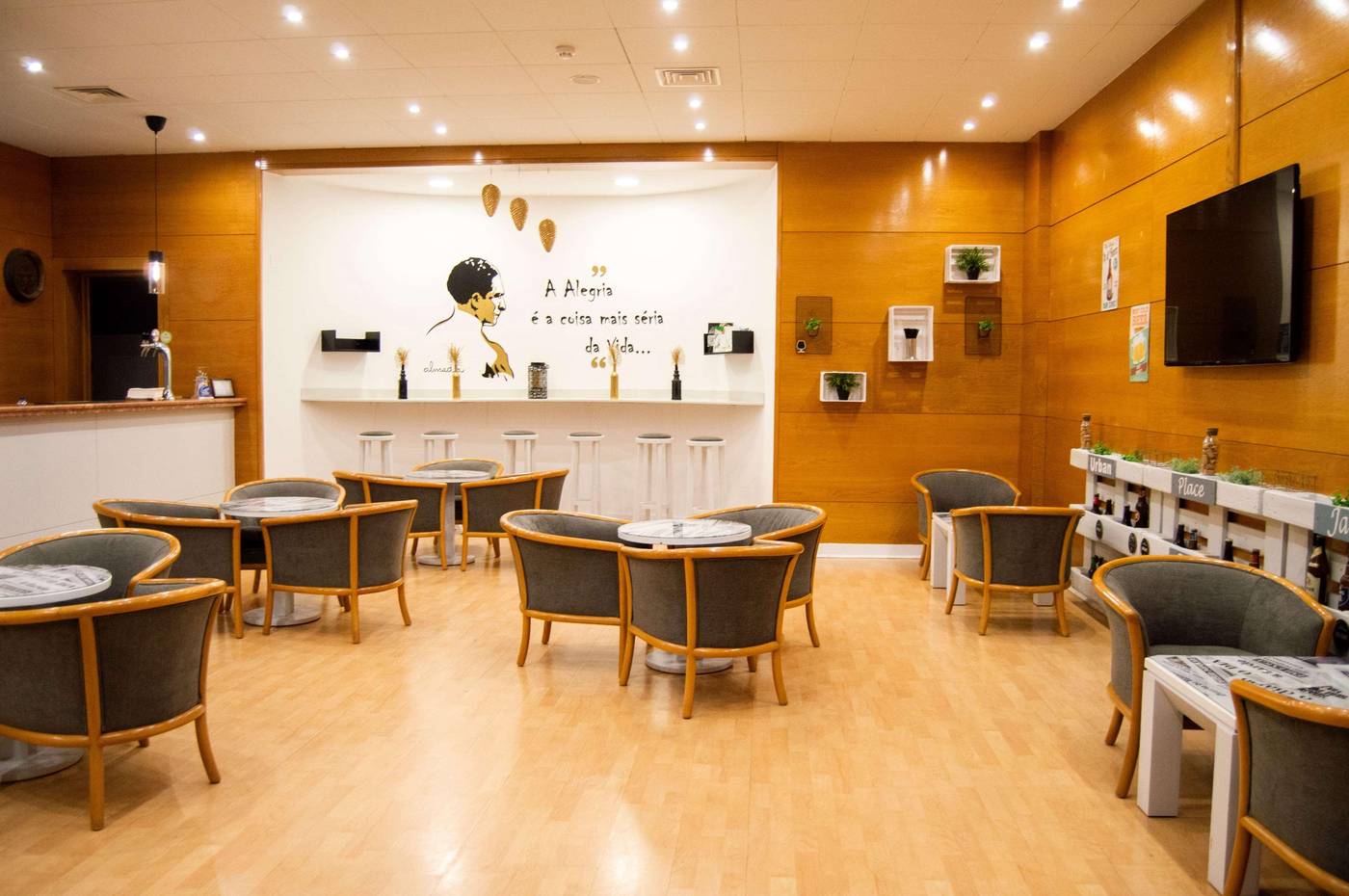 TRYP-Montijo-Parque-Hotel-Bar-19