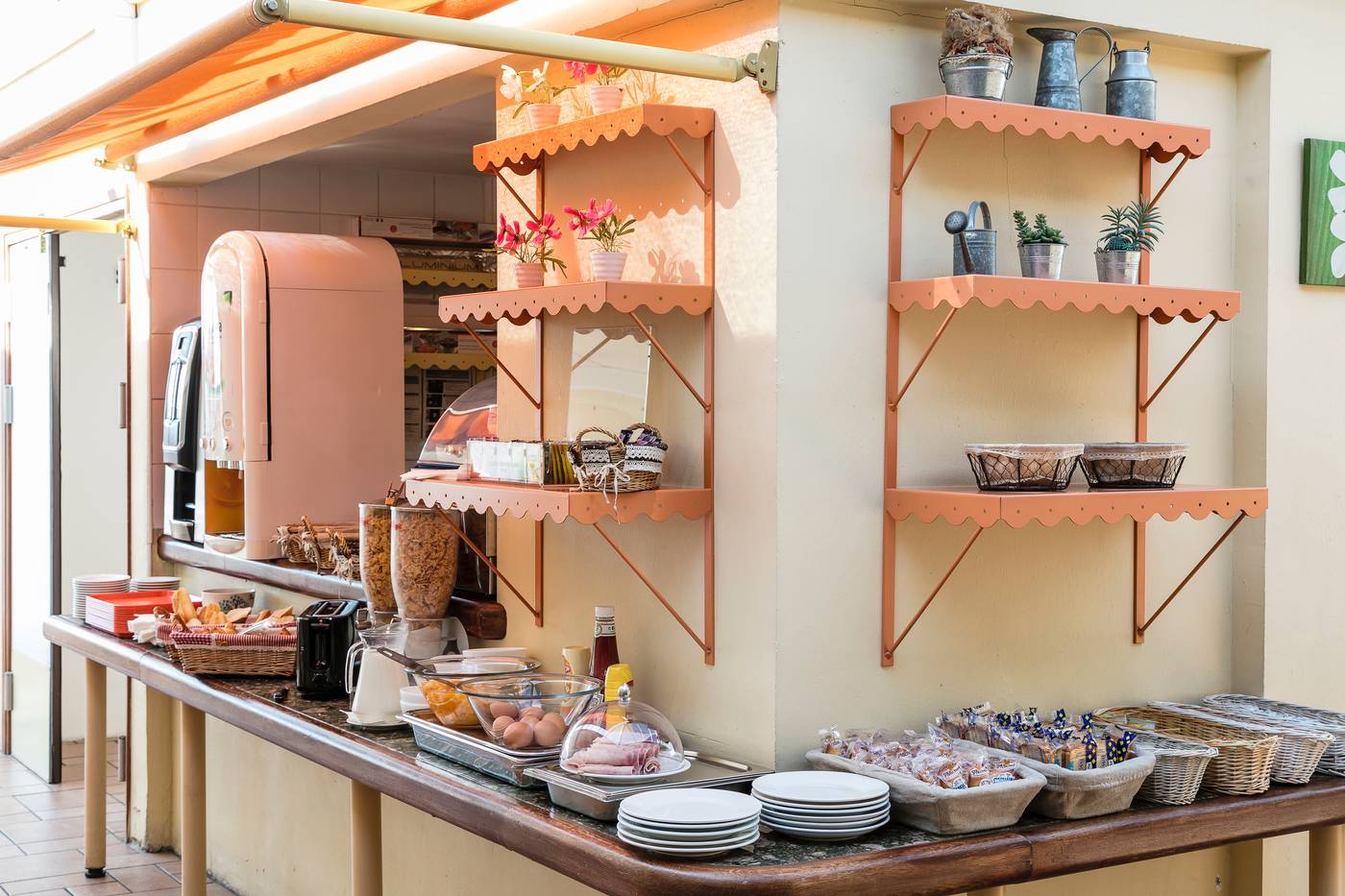 Hotel-L-Esterel-Restaurant-3