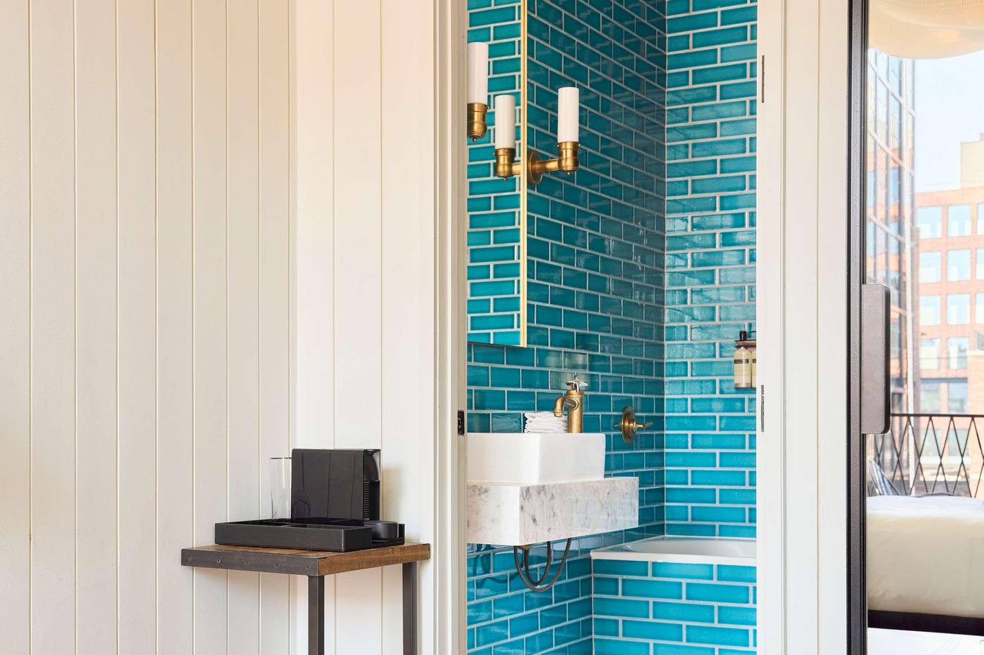 Arlo-Williamsburg-Room-56