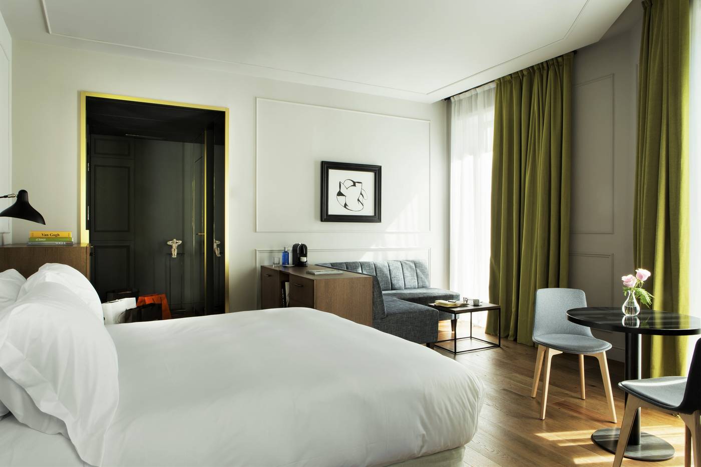 Totem-Madrid-Room-24