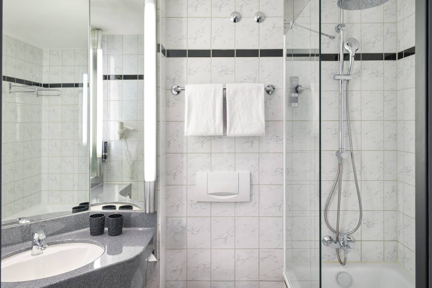 Hotel-Berlin-Koepenick-by-Leonardo-Hotels-Room-30