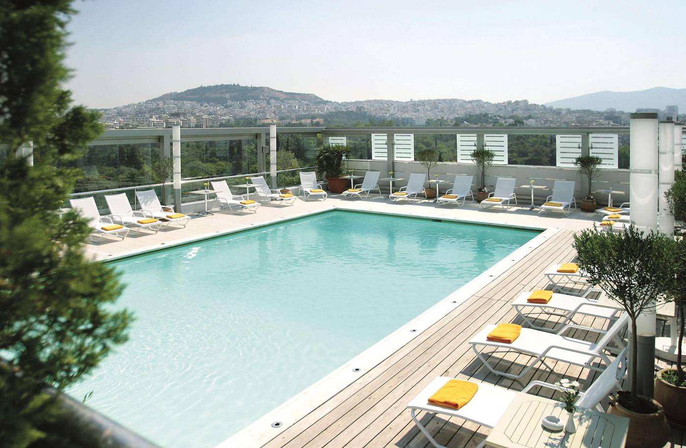 Radisson-Blu-Park-Hotel-Athens-Pool-3