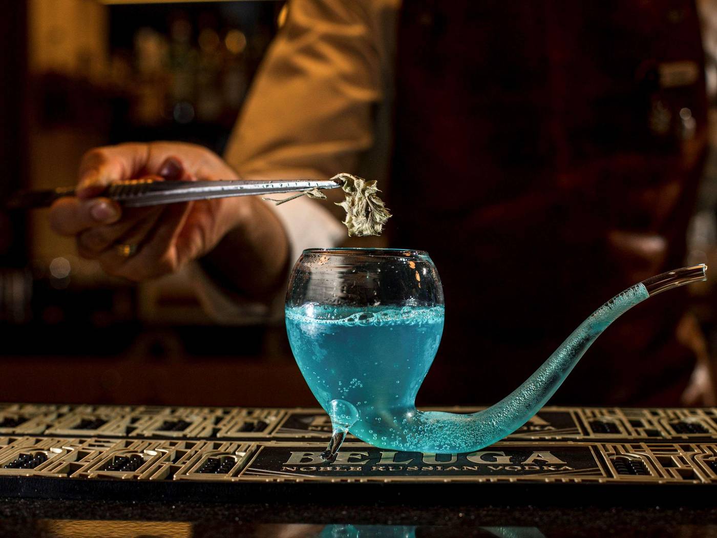 Rixos-Premium-Dubrovnik-Bar-77