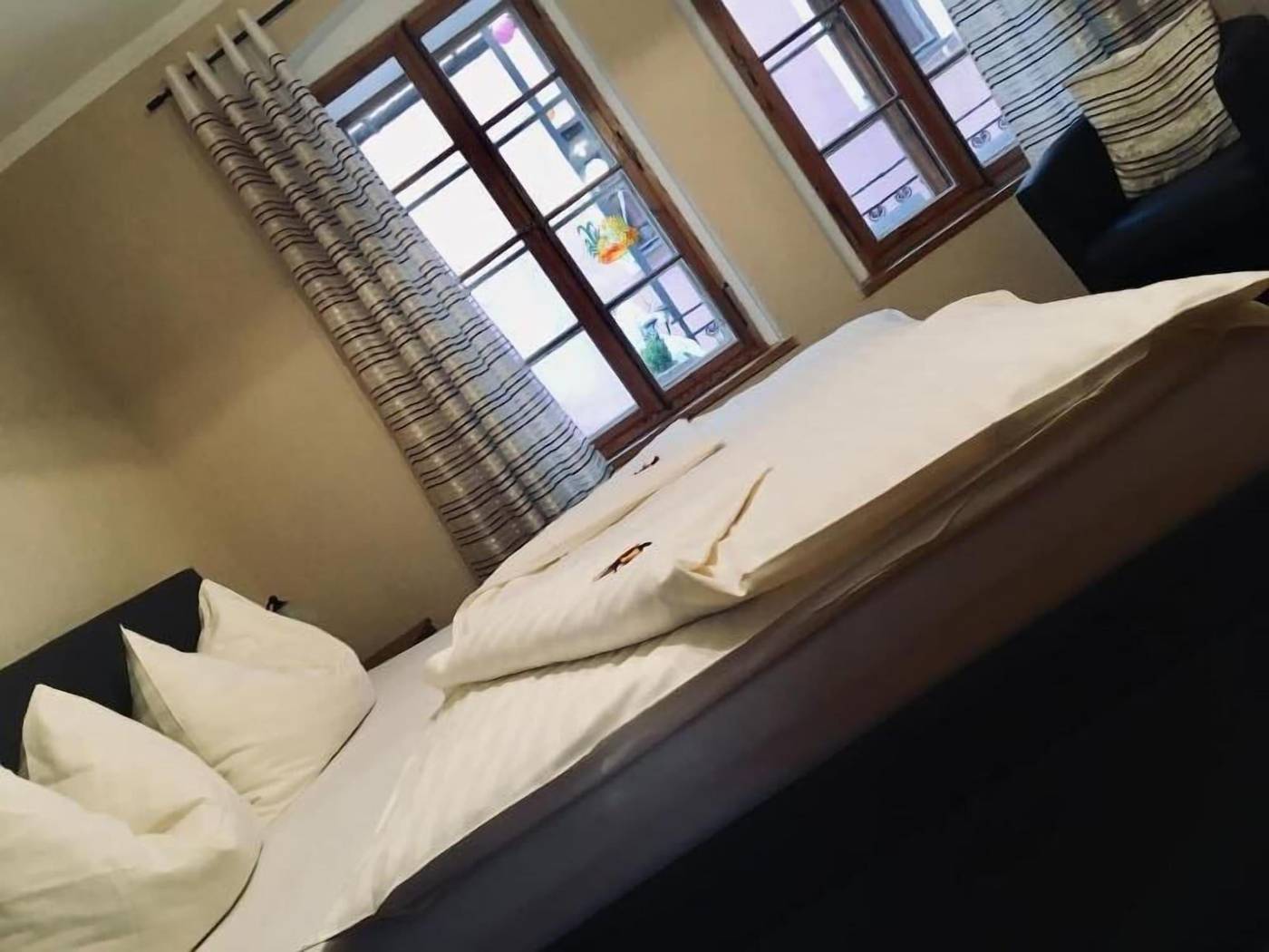 Atmosfera-Czech Republic-LOKET-Room-4