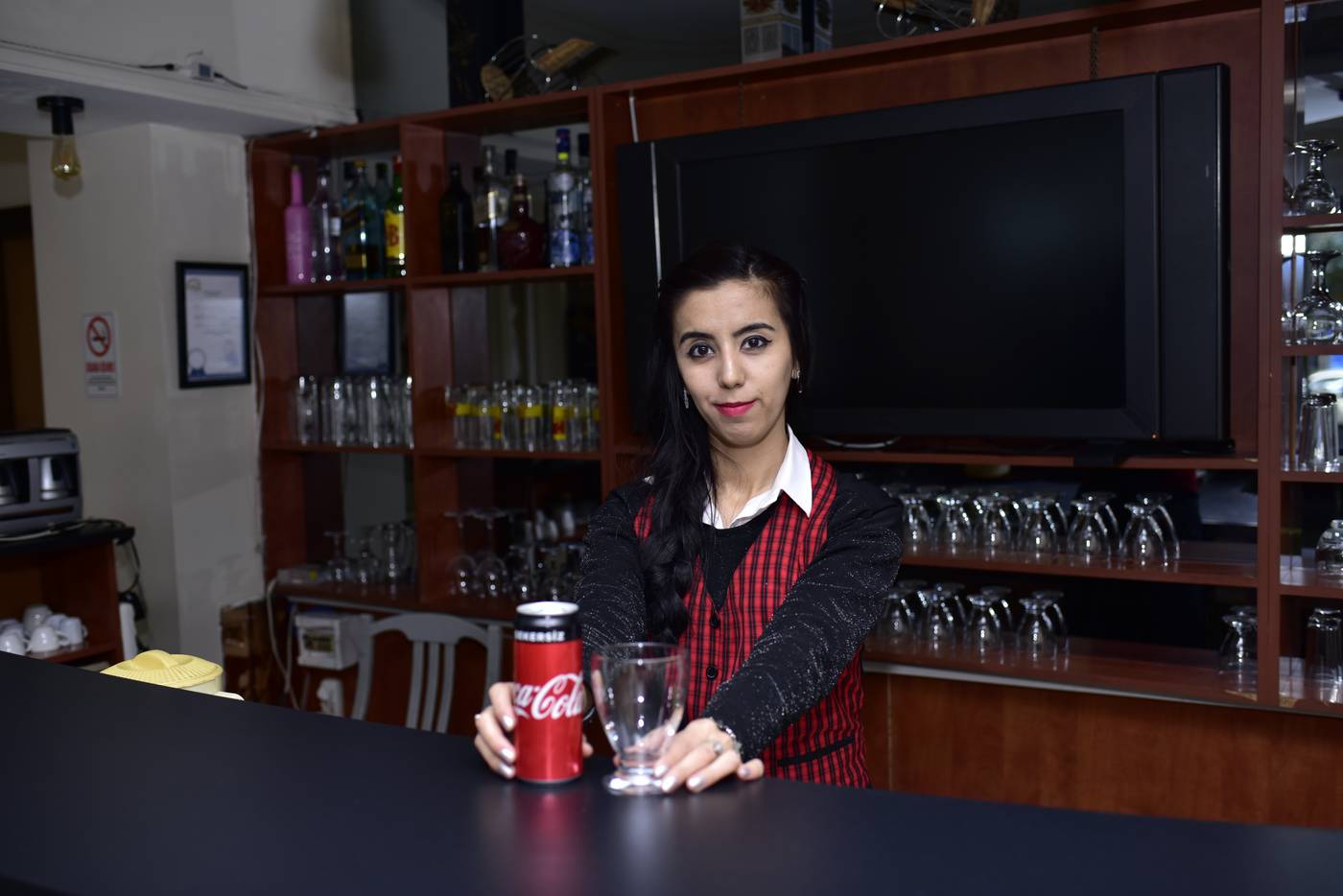 Hotel-Topkapi-Bar-54