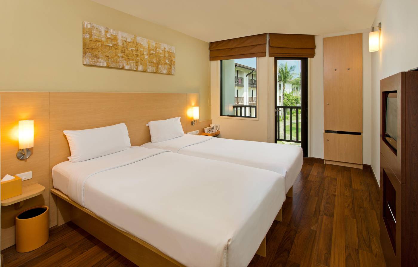 ibis-Samui-Bophut-Room-34