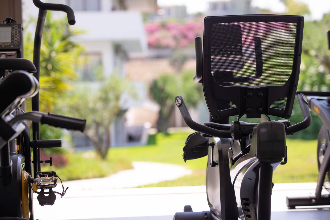 Flegra-Palace-Sports-and-Entertainment-25