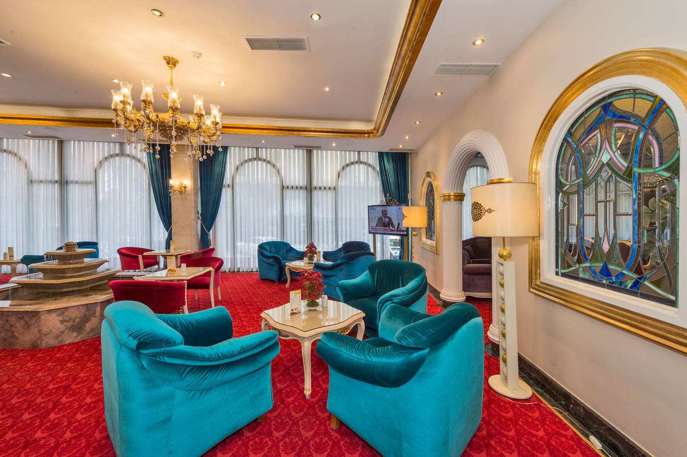 Green-Anka-Hotel-Lobby-14