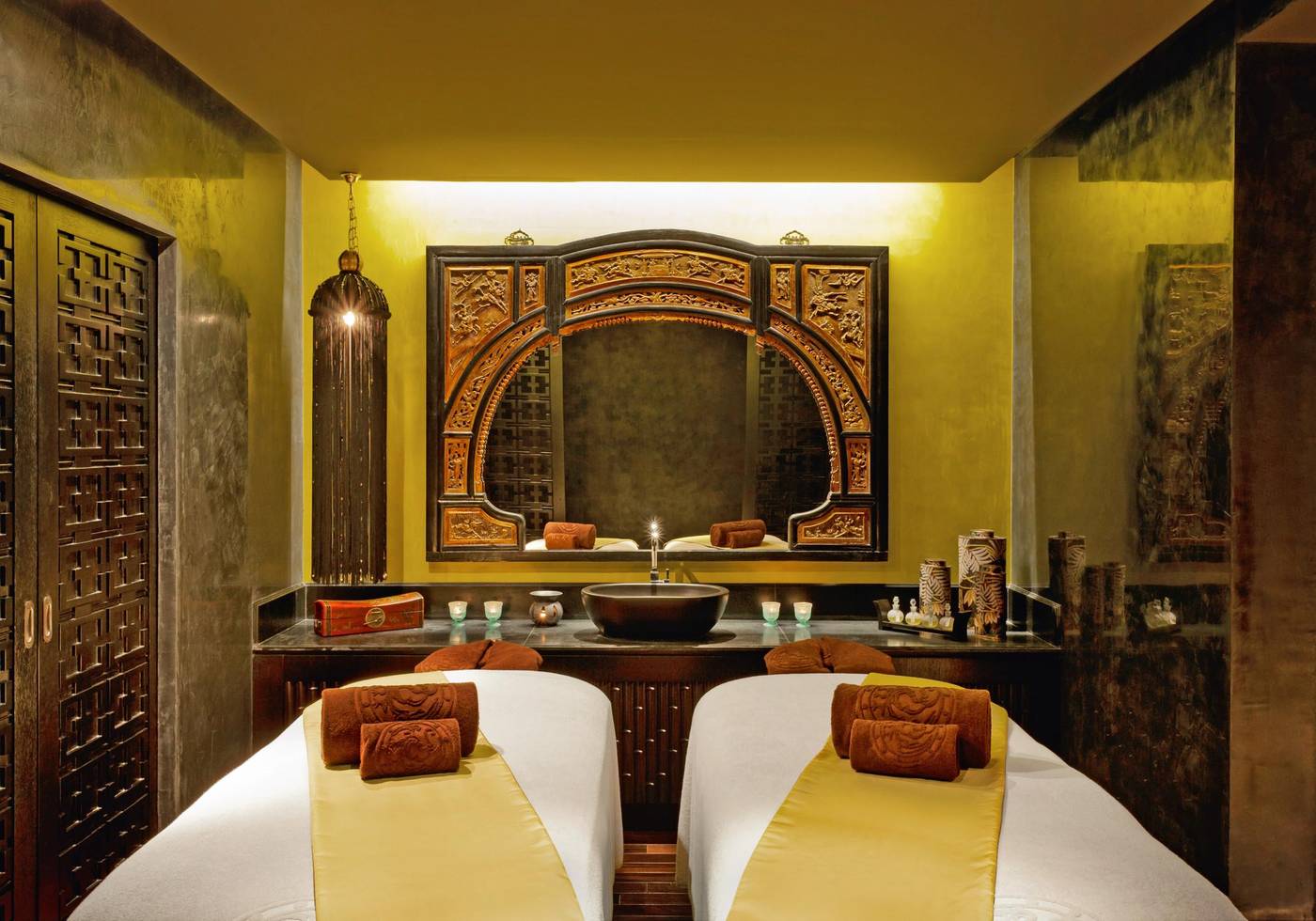 Grosvenor-House-West-Marina-Beach-Sports-and-Entertainment-92