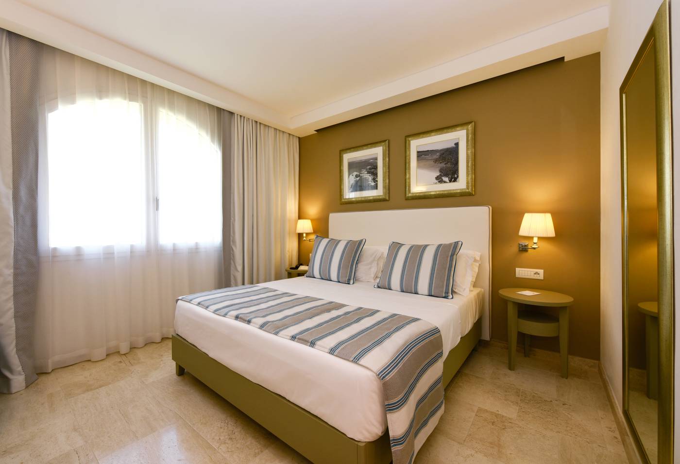 Grand-Hotel-Cannigione-Room-26