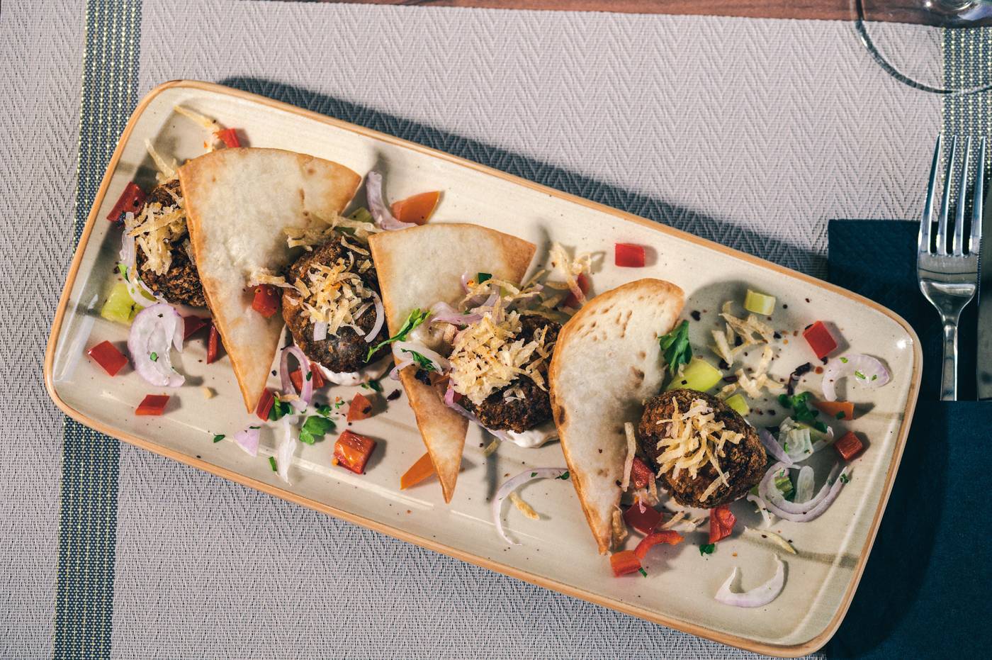 Villa-Elite---Adult-Only-Restaurant-68