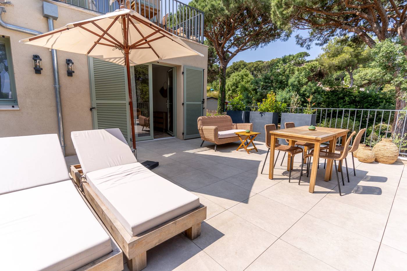 Hotel-L-Escalet-Room-20