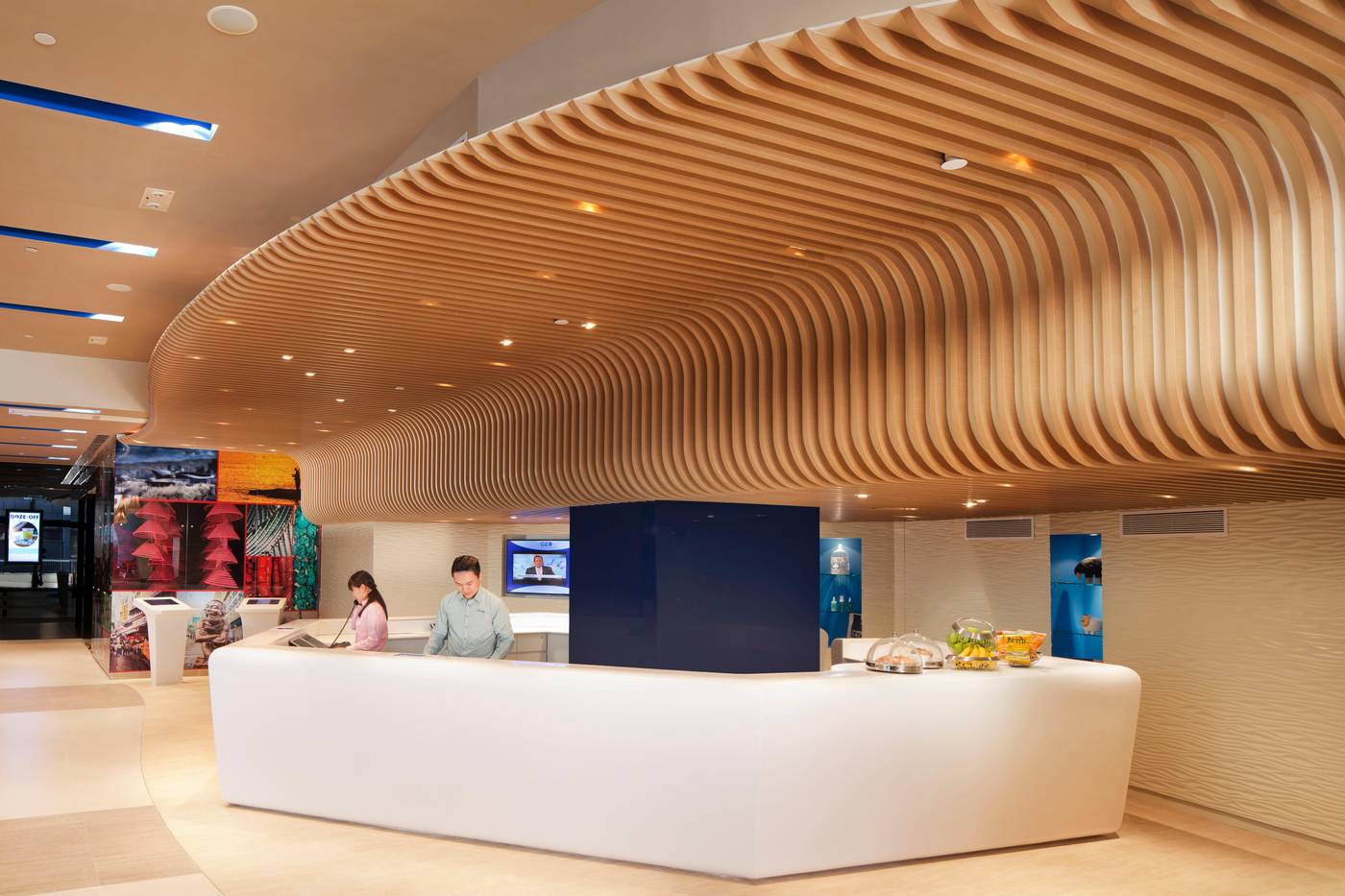 OZO-Wesley-Hong-Kong-Lobby-13