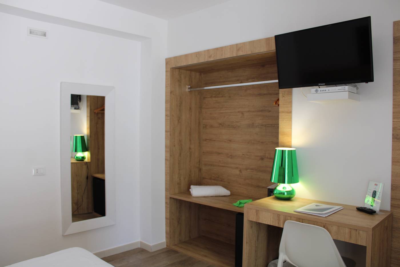 Casena-Dei-Colli--Sure-Hotel-Collection-by-Best-Western-Room-37