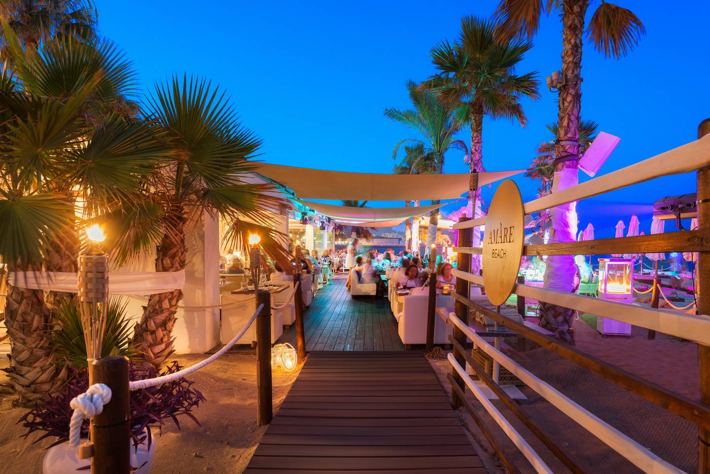 Am----re-Marbella-Beach-Hotel-Terrace-75