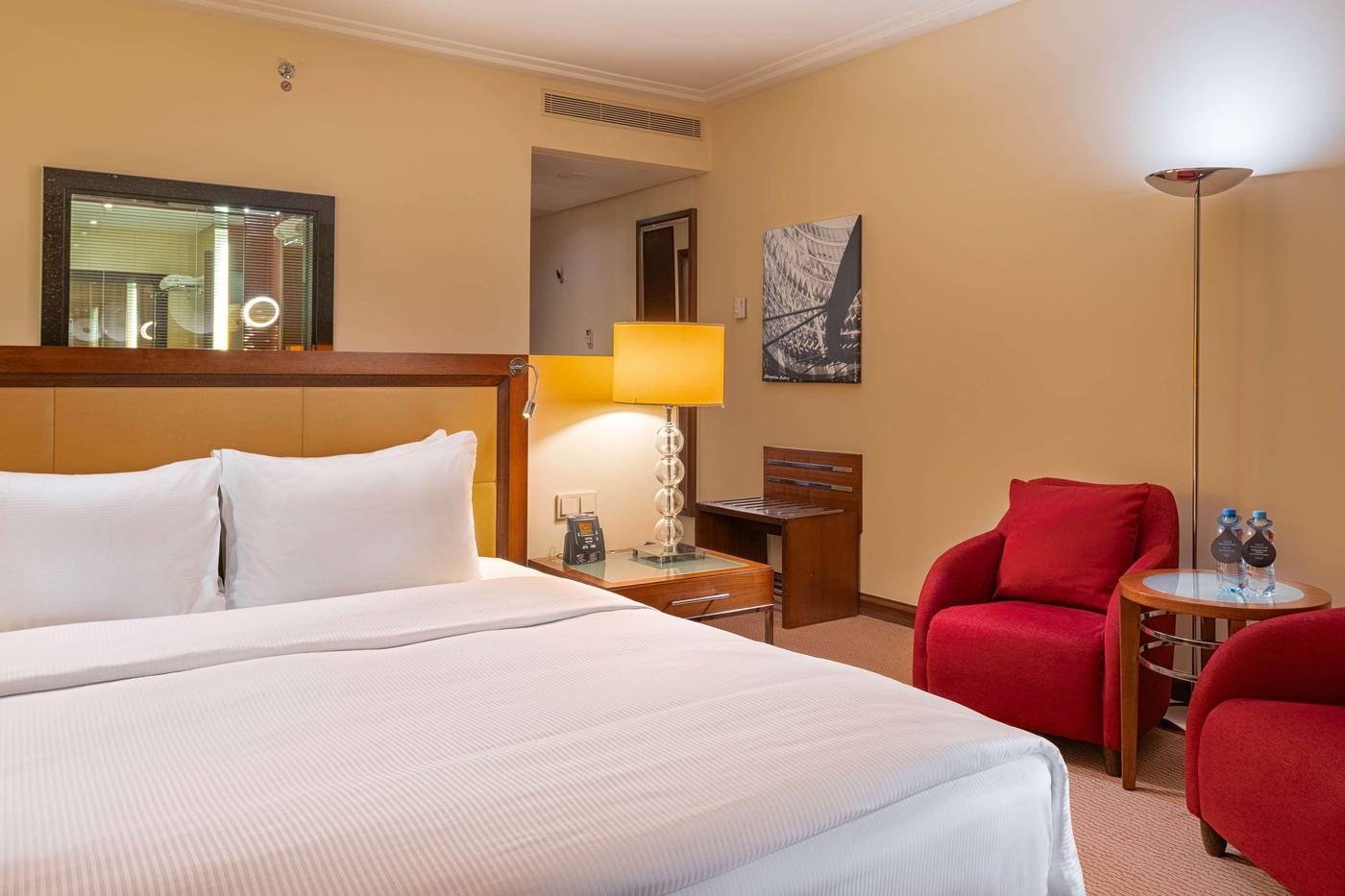 Hilton-Warsaw-City-Room-33