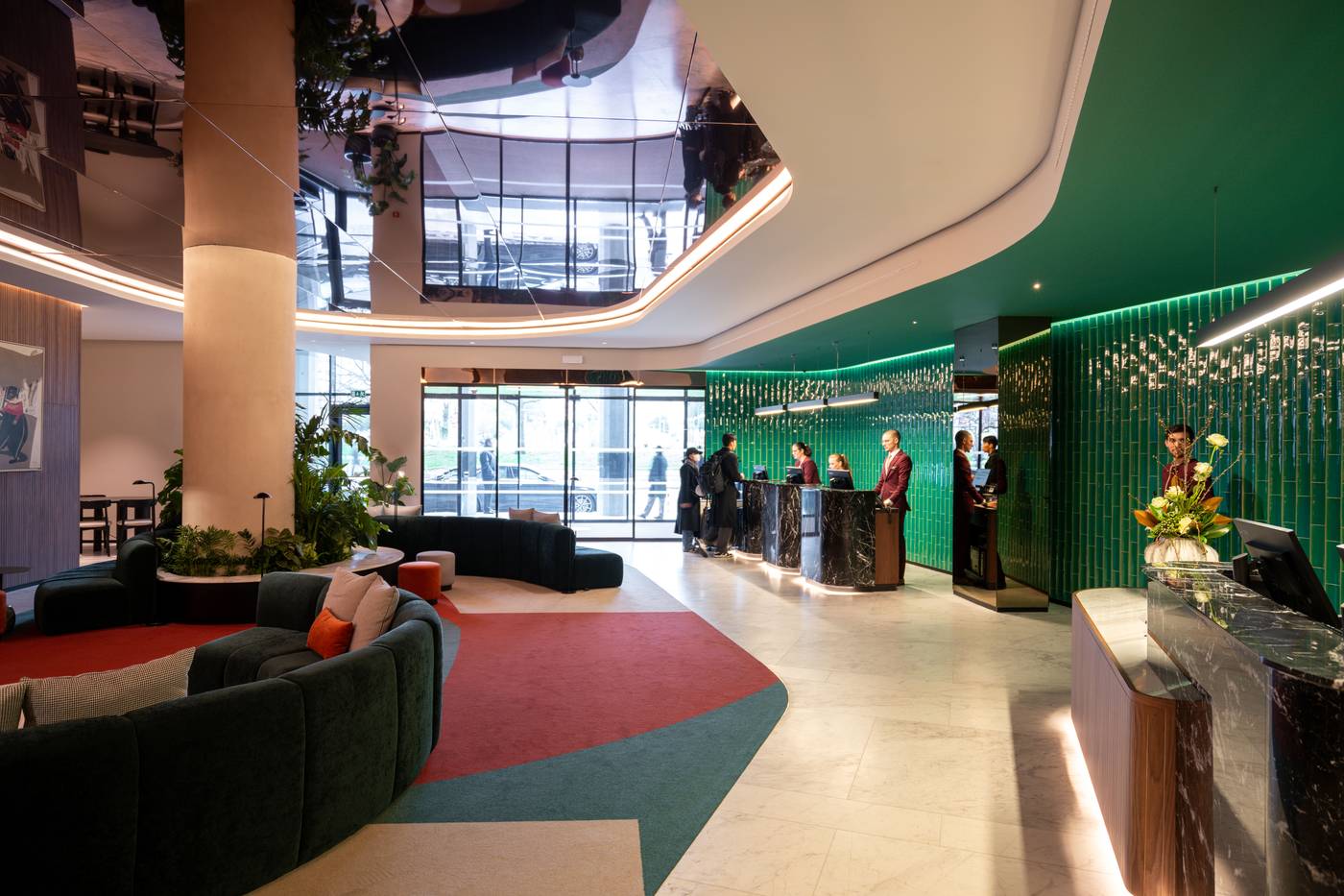 Hotel-Mundial-Lobby-16