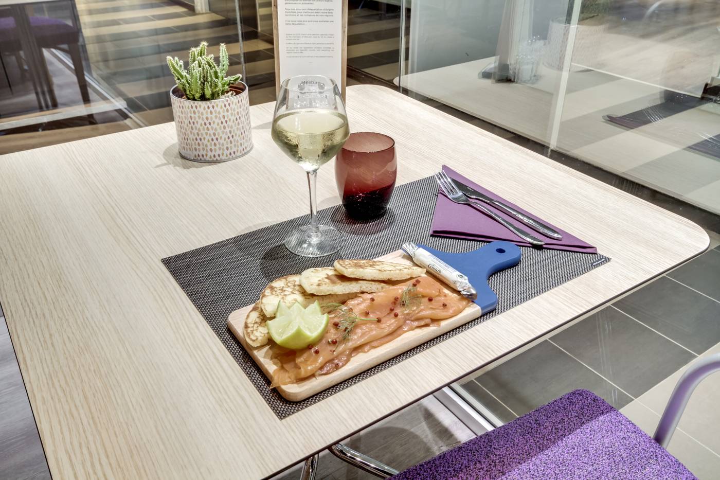 Mercure-Paris-Gare-de-Lyon-TGV-Restaurant-35