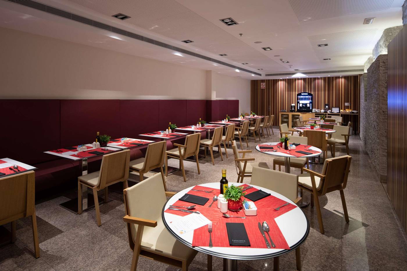 Catalonia-Plaza-Mayor-Restaurant-57