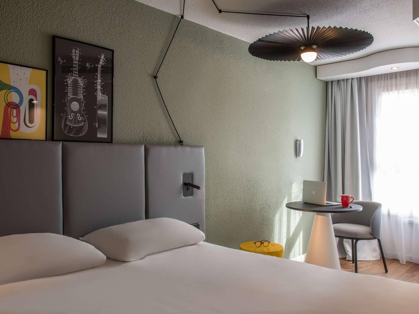 ibis-Cannes-Centre-General-view-6