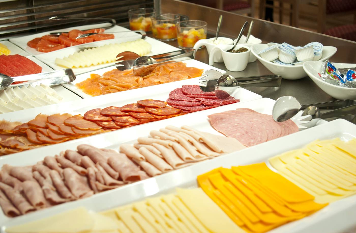 Senator-Castellana-Restaurant-23