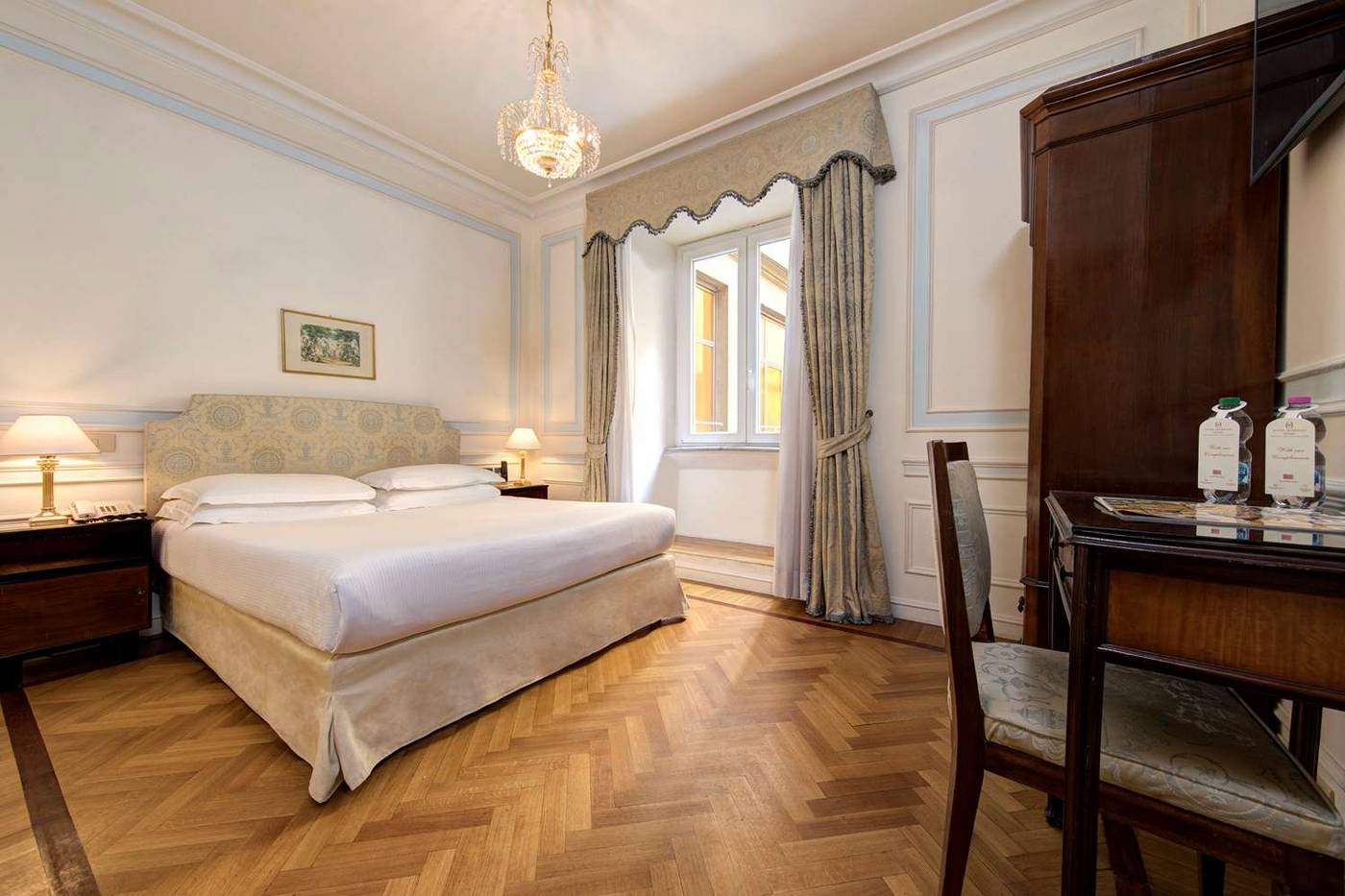 Hotel-Quirinale-Room-18