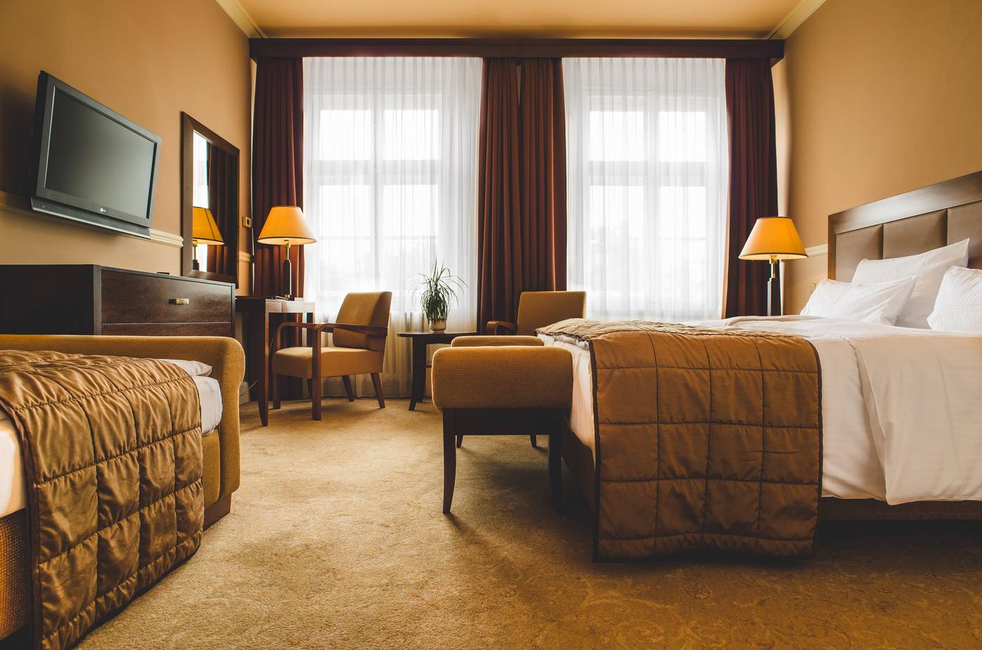 Esplanade-Hotel-Prague-Room-18