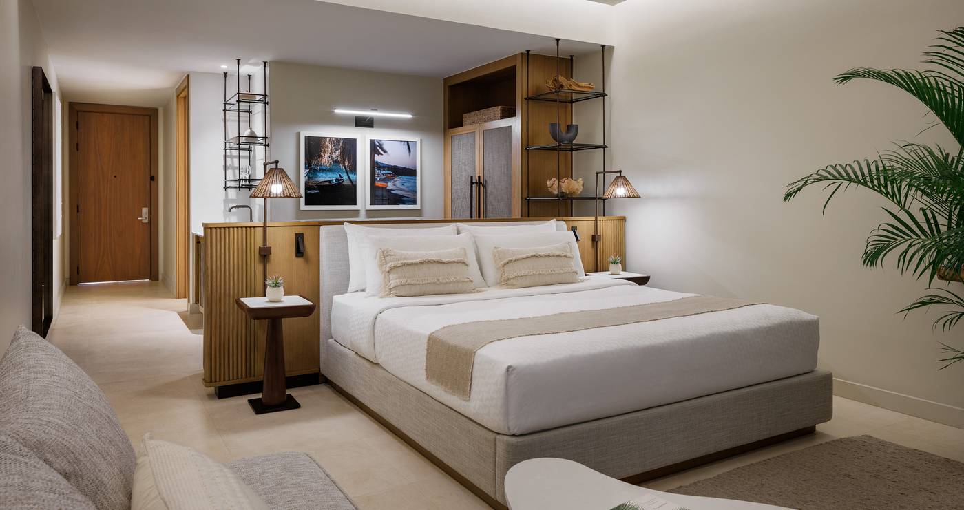 Sandals-Negril-Beach-Resort---Spa-Room-35