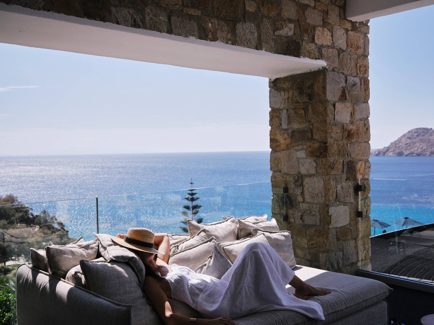 Myconian-Imperial-Resort-General-view-59