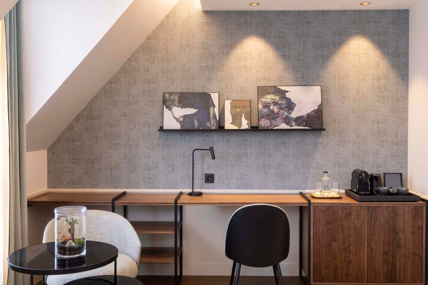 Victoria-Palace-Room-20