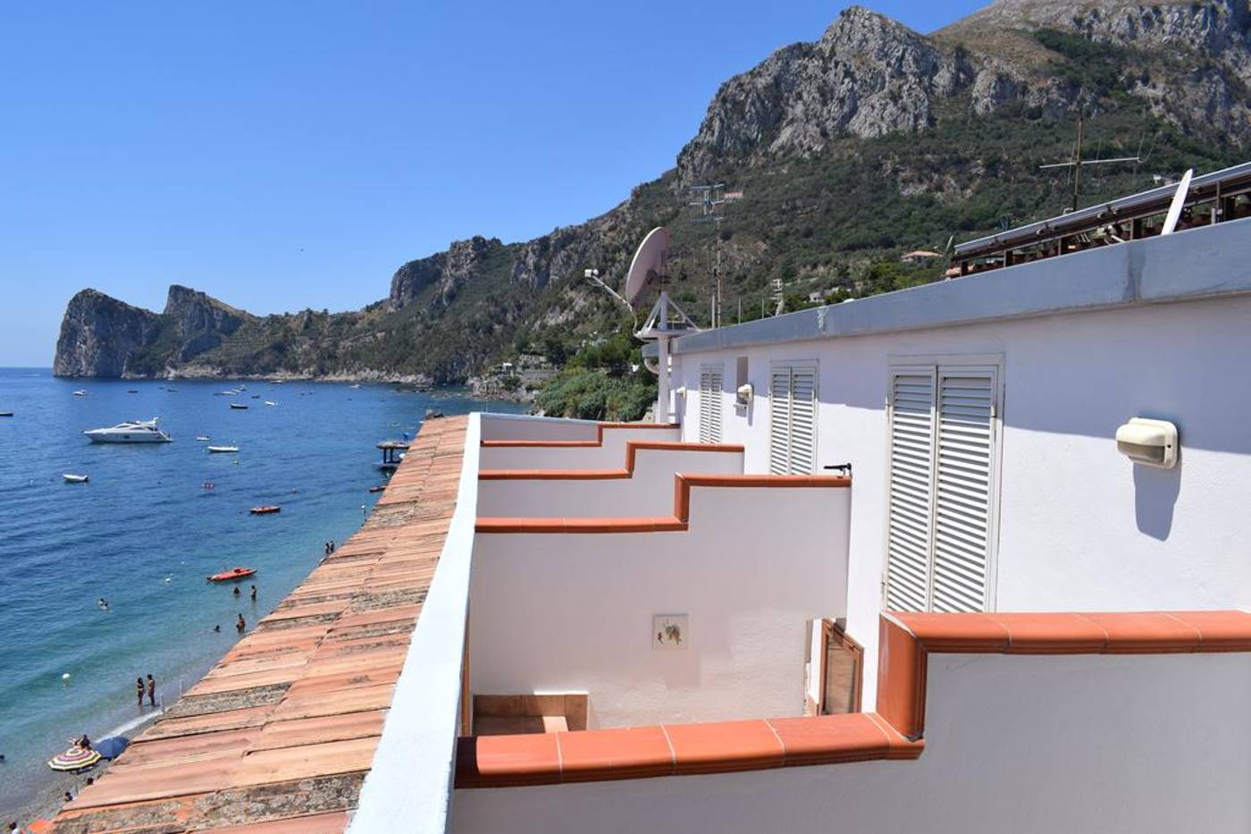 La-Certosa-Hotel-Room-23