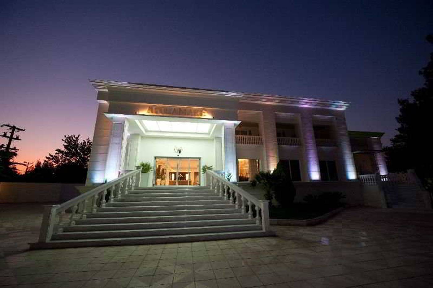 Elinotel-Apolamare-General-view-15