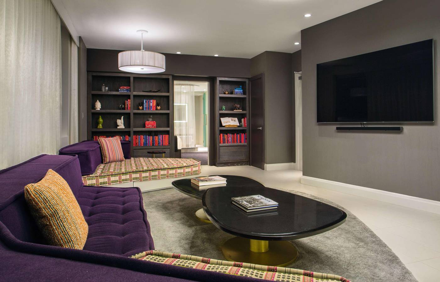 Dream-Midtown-Room-7