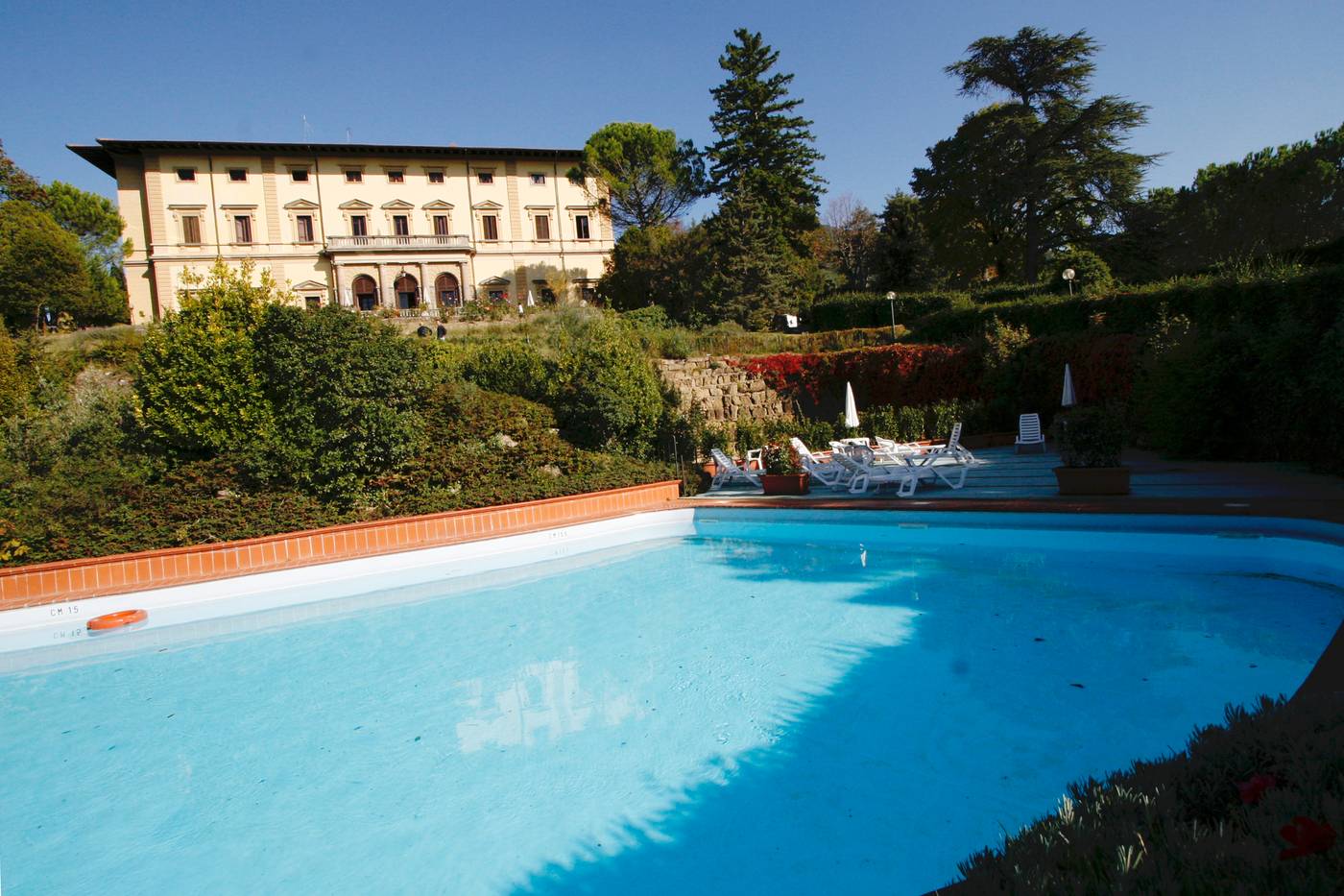 Villa-Pitiana-Pool-54