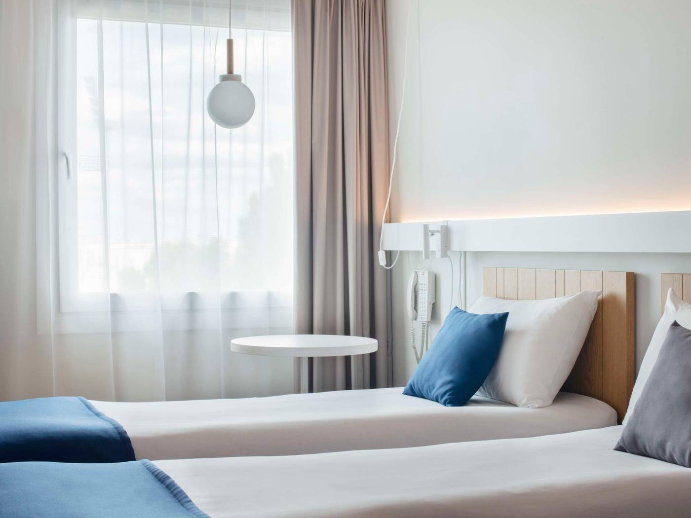 ibis-Warszawa-Stare-Miasto--Old-Town--Room-44