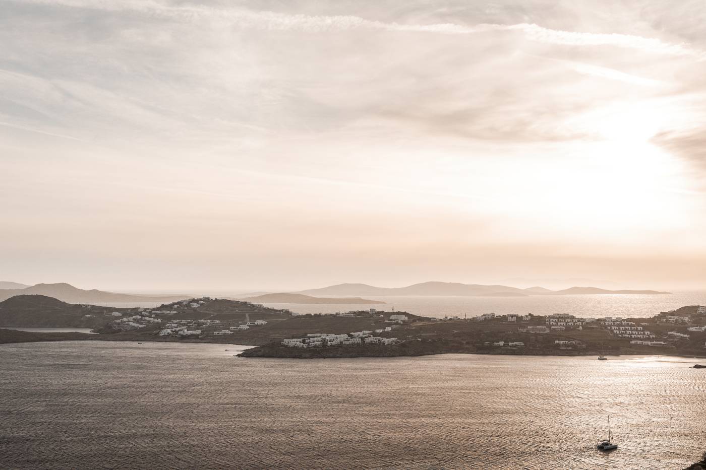Alissachni-Mykonos-Pool-60