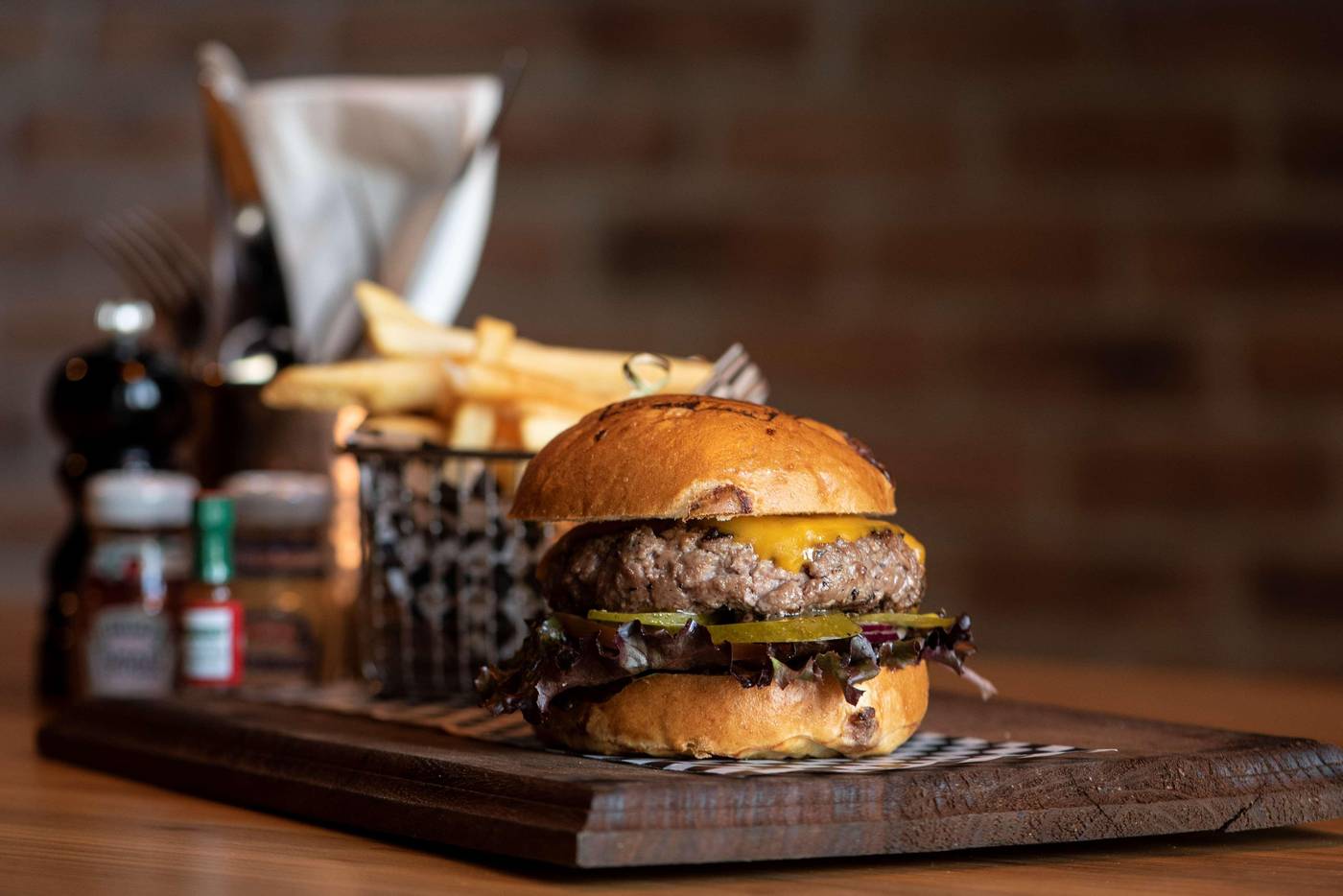 Banyan-Tree-Mayakoba-Restaurant-59