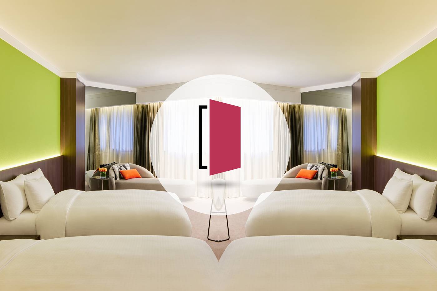 Prince-Hotel-Room-12