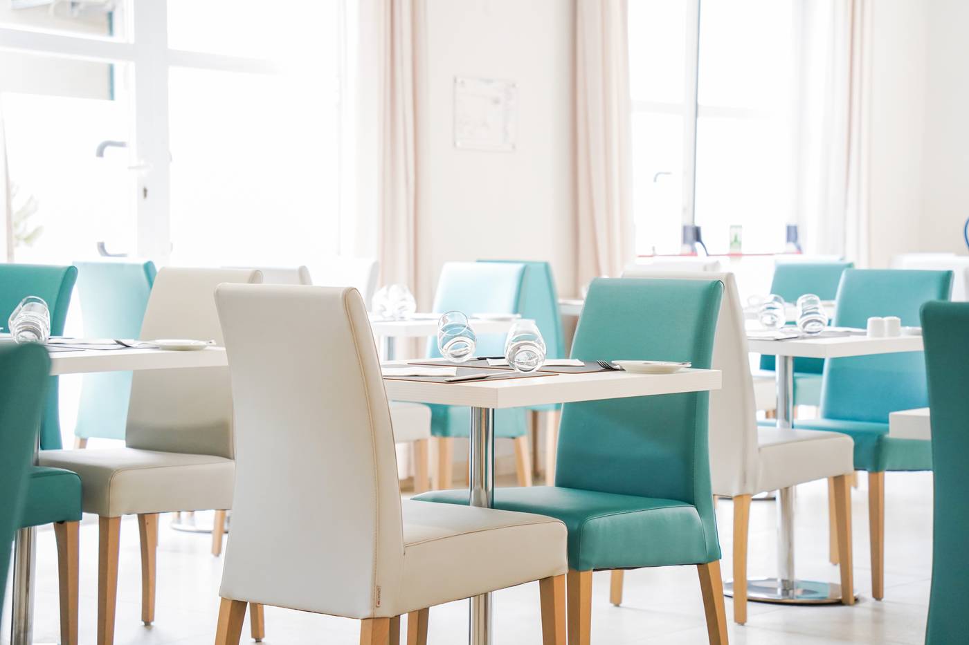 Vitor-s-Plaza-Restaurant-52