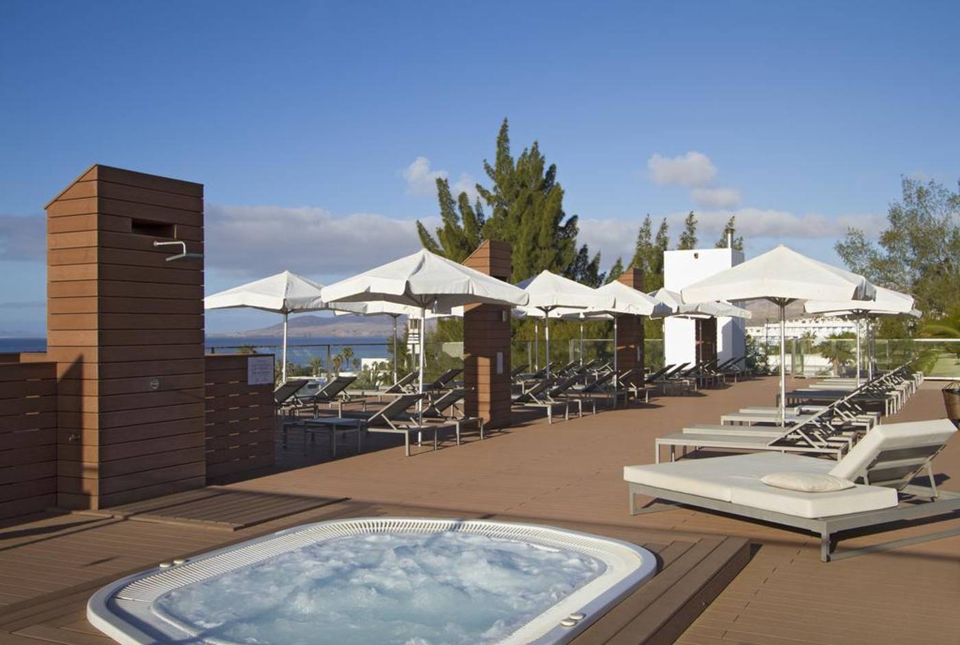 Plus-Fariones-Apartamentos-General-view-65