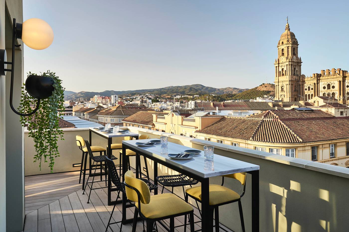 Vincci-Larios-Diez-Terrace-5