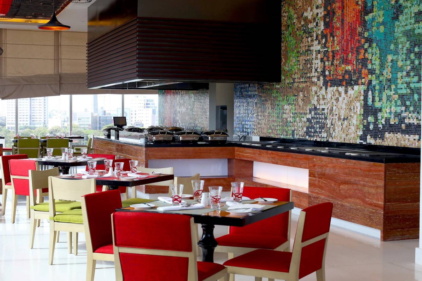 Cinnamon-Red-Colombo-Restaurant-8