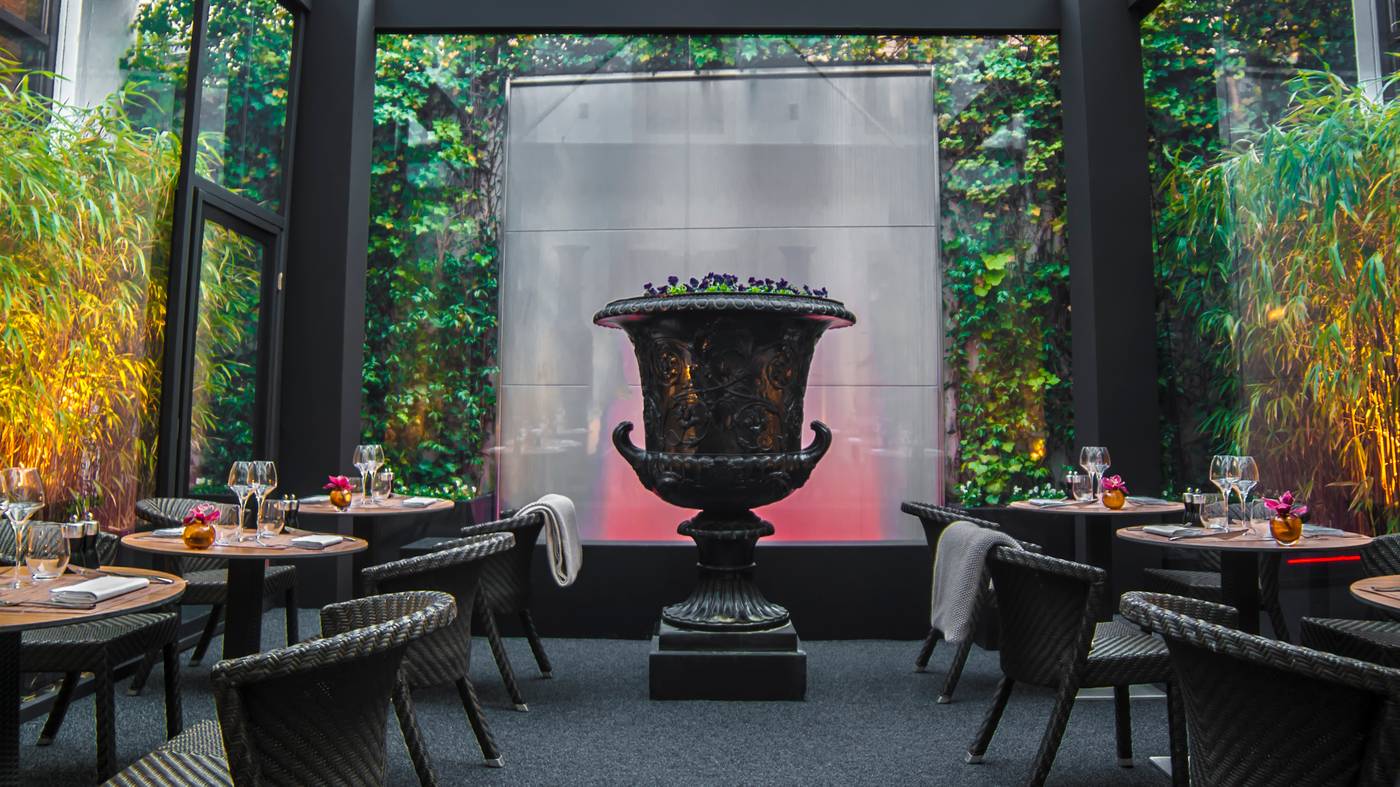 Eastwest-Hotel-Terrace-2