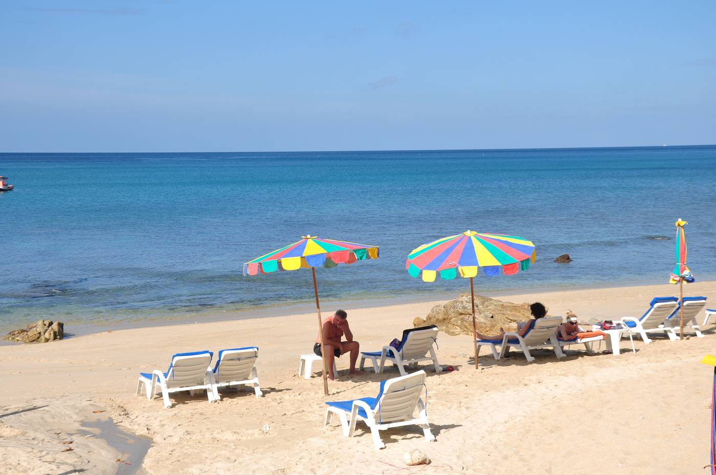 Patong-Lodge-Hotel-Beach-61