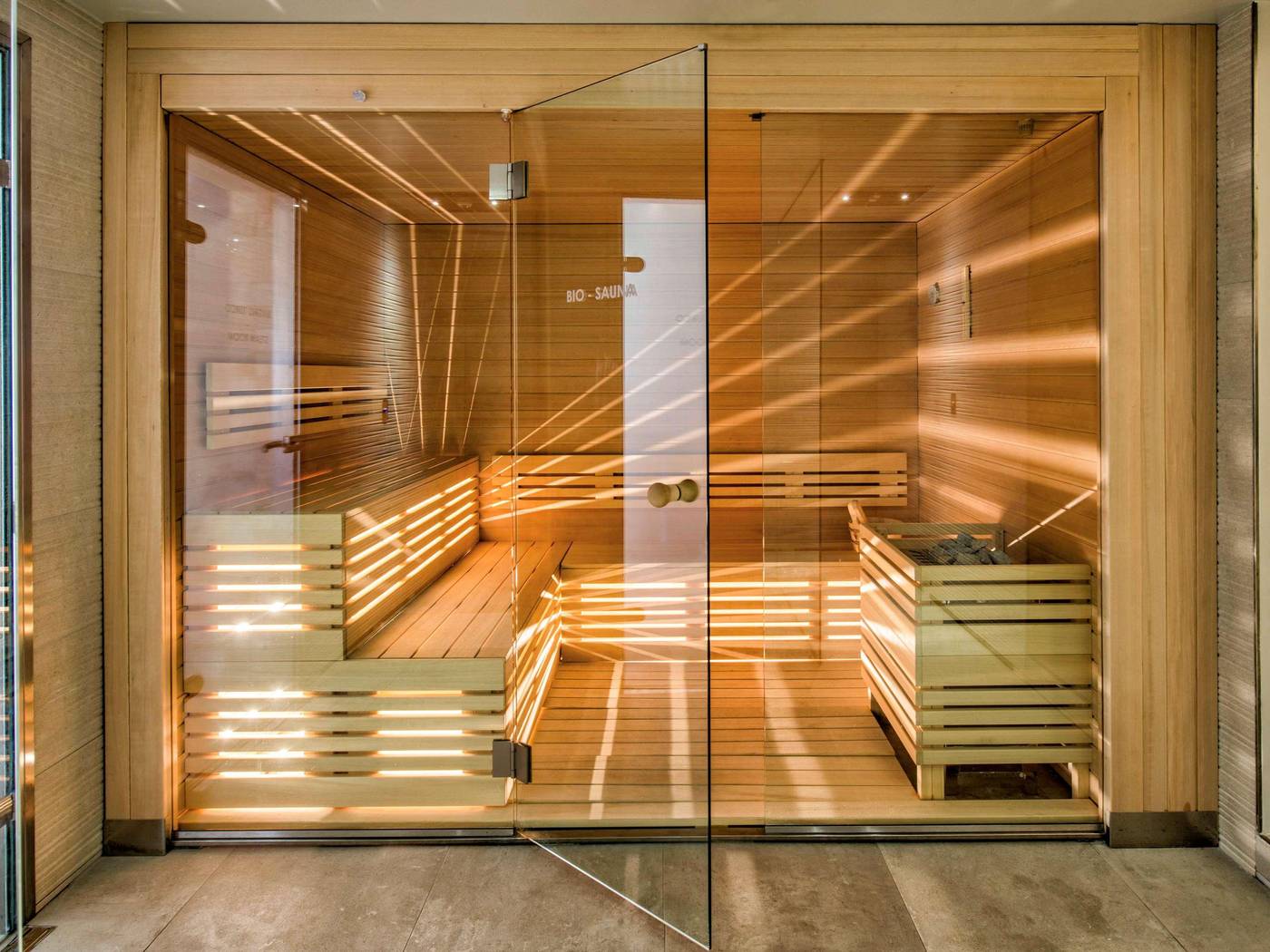 Almar-Timi-Ama-Resort---Spa-Sports-and-Entertainment-61