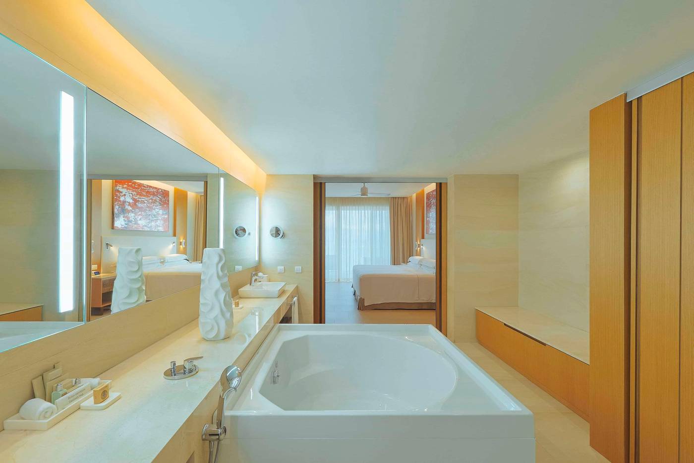 Barcelo-Maya-Riviera---Adults-Only-Room-48