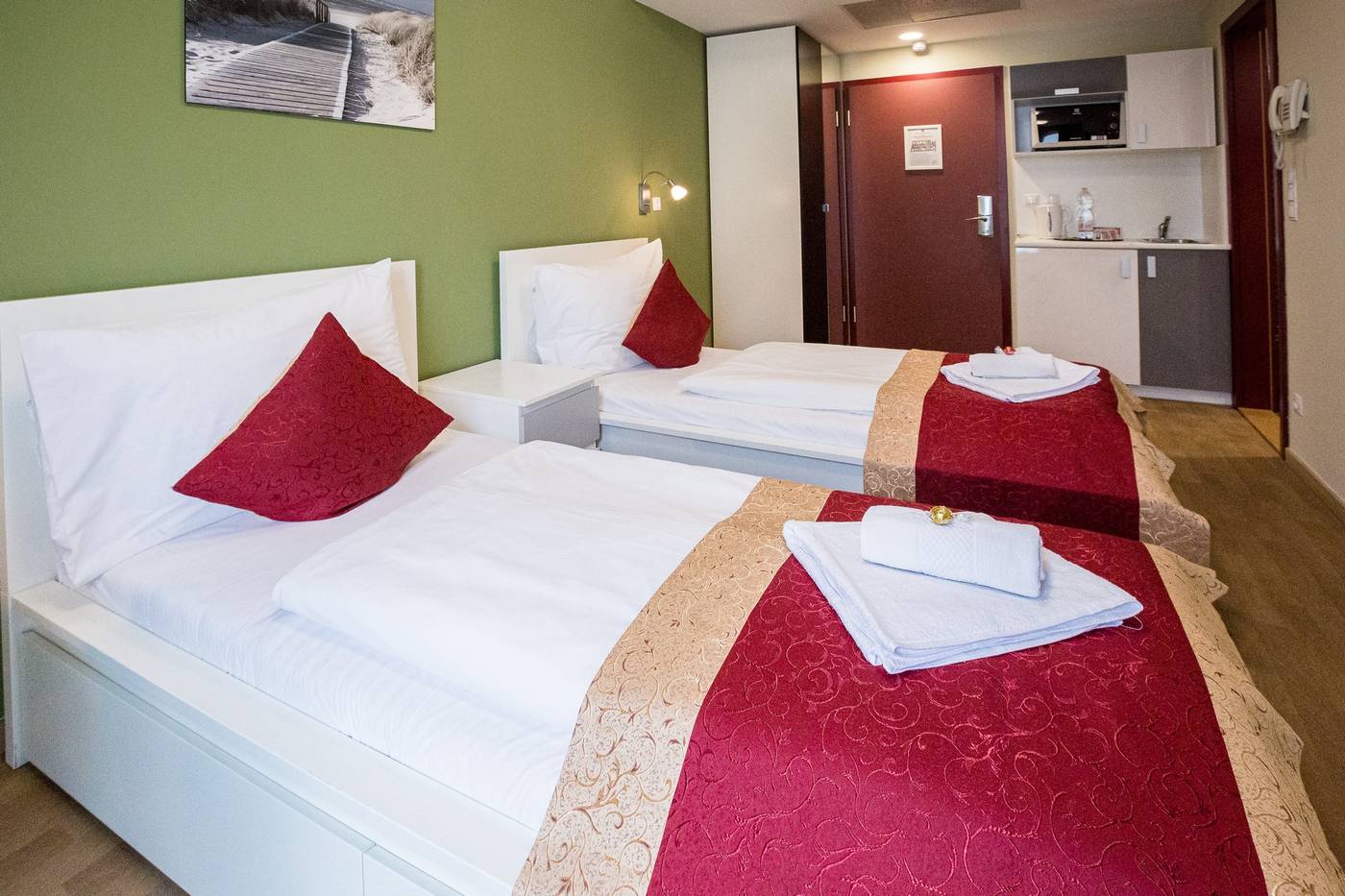 Di-Verdi-Imperial-Room-14