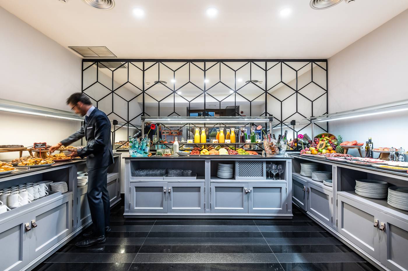 Palacio-San-Martin-Restaurant-37